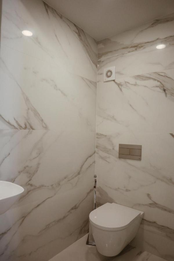 Hotel Casa Da Portagem By Purus Coimbra Exteriér fotografie