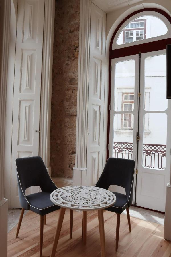 Hotel Casa Da Portagem By Purus Coimbra Exteriér fotografie