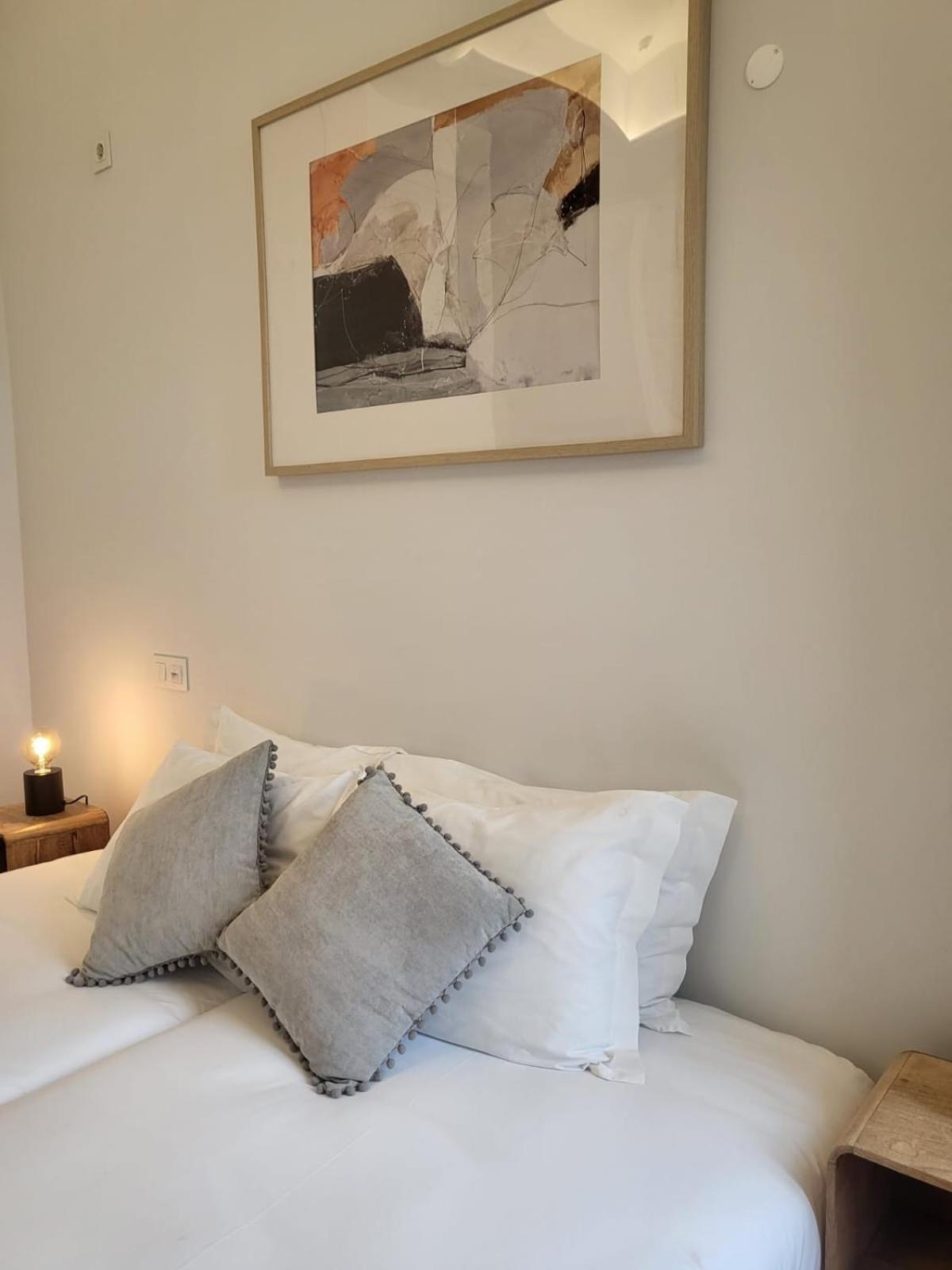 Hotel Casa Da Portagem By Purus Coimbra Exteriér fotografie