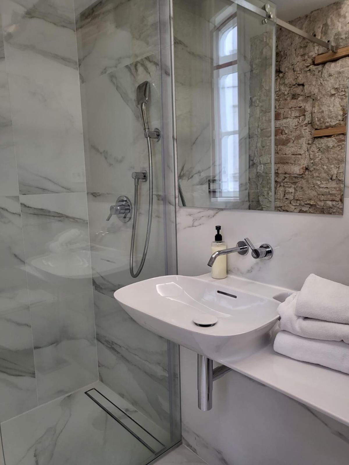 Hotel Casa Da Portagem By Purus Coimbra Exteriér fotografie